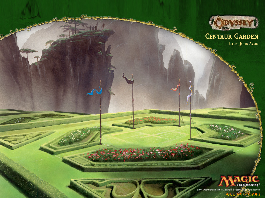 magic, the, gathering, 39, 